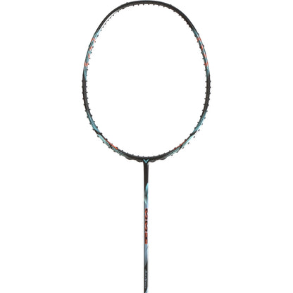 Raquette de Badminton Victor Auraspeed 33H C