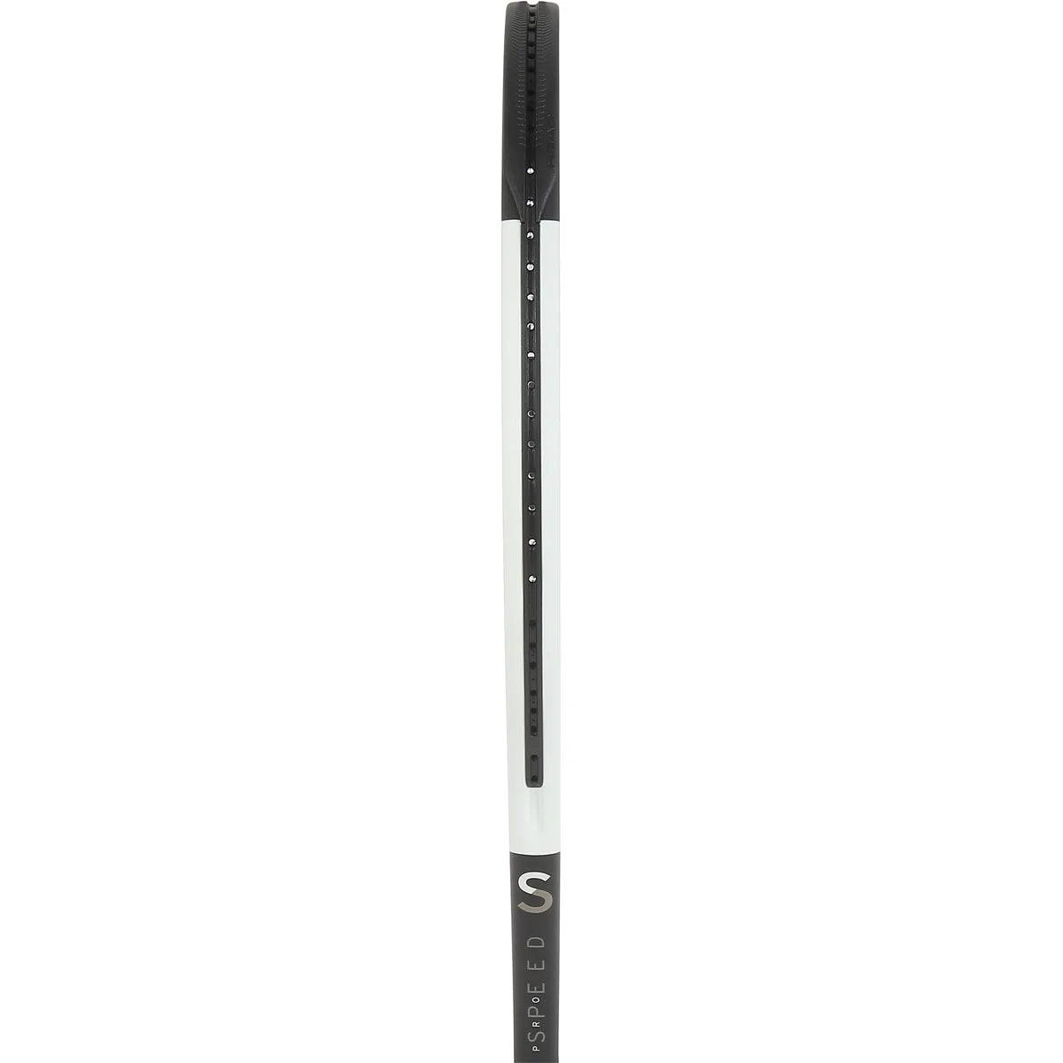 RAQUETTE HEAD SPEED PRO (310 GR)