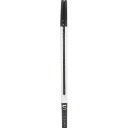 RAQUETTE HEAD SPEED PRO (310 GR)