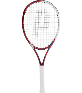 RAQUETTE PRINCE IMPACT TEAM 104 (295GR)