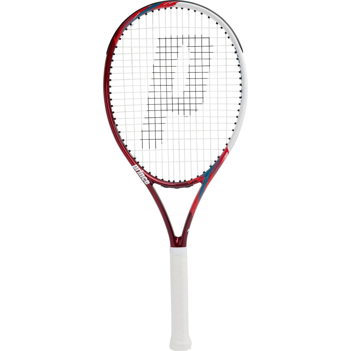 RAQUETTE PRINCE IMPACT TEAM 104 (295GR)