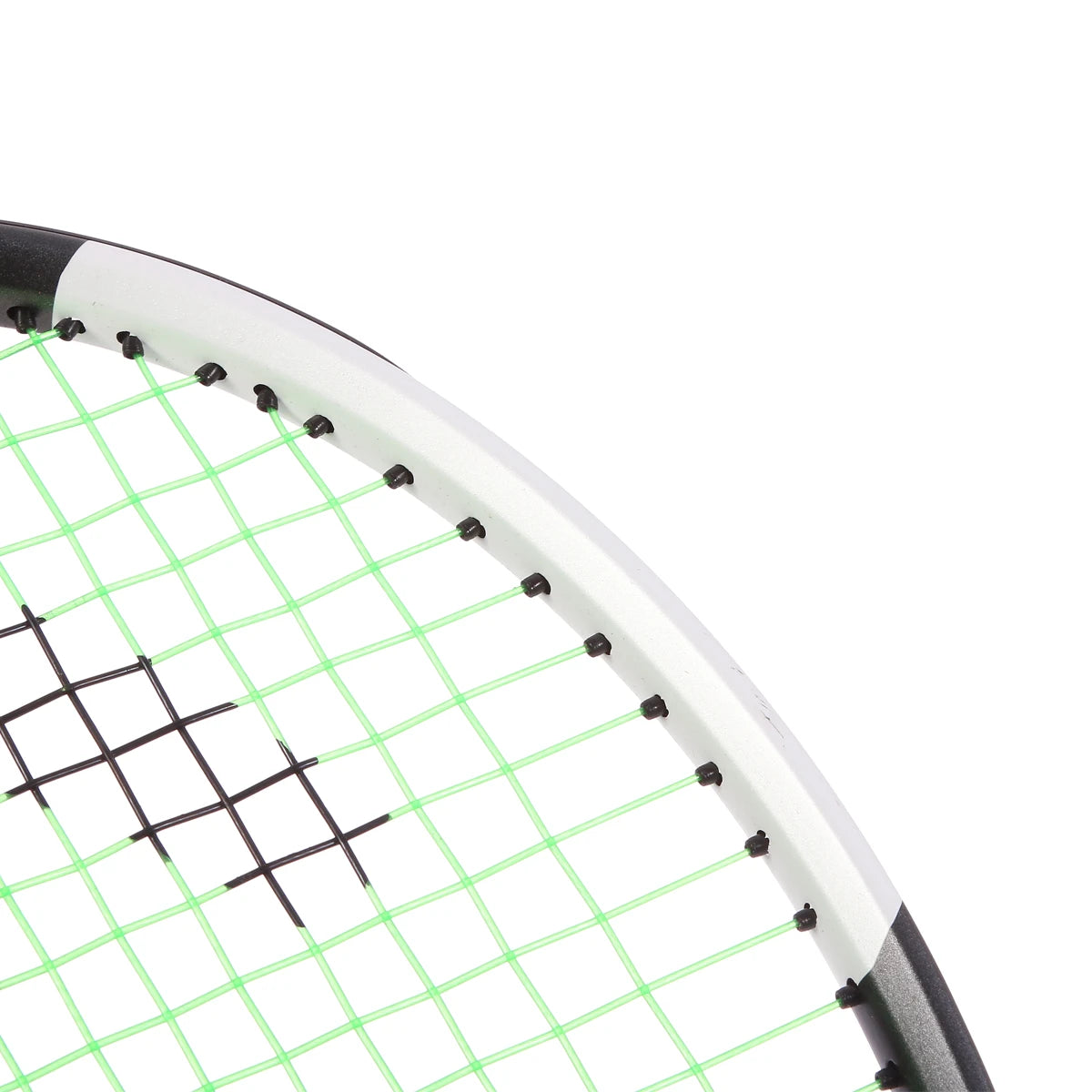 RAQUETTE HEAD IG SPEED JUNIOR 24