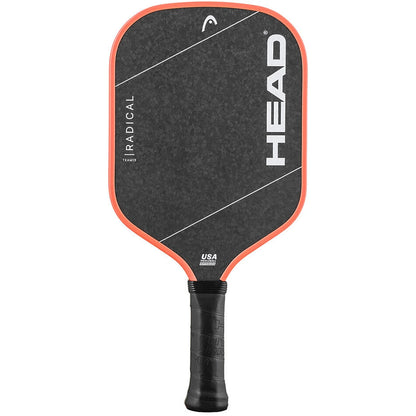 HEAD RADICAL TEAM15 PICKLEBALL PADDLE