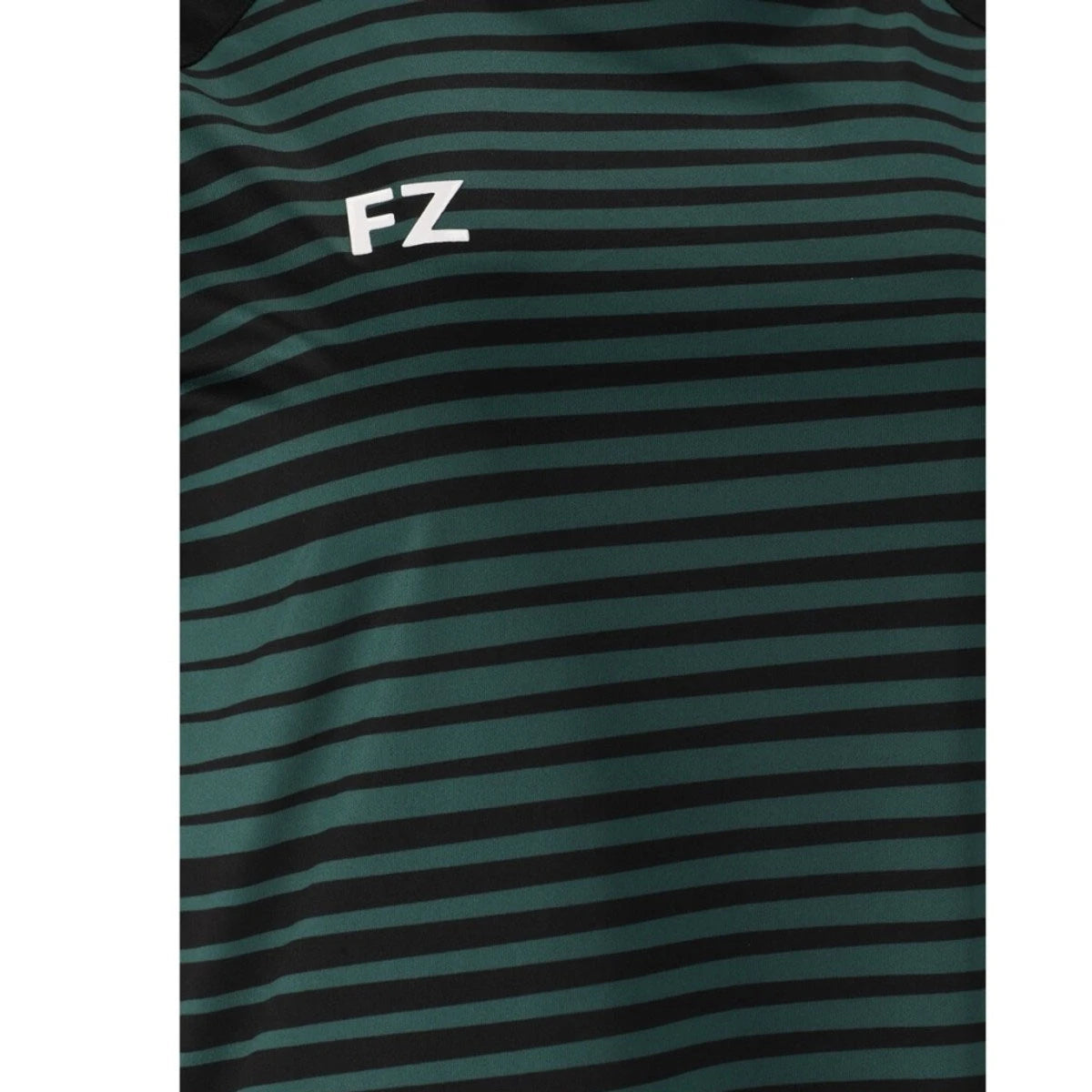 T-SHIRT FZ FORZA HOMME LESTER