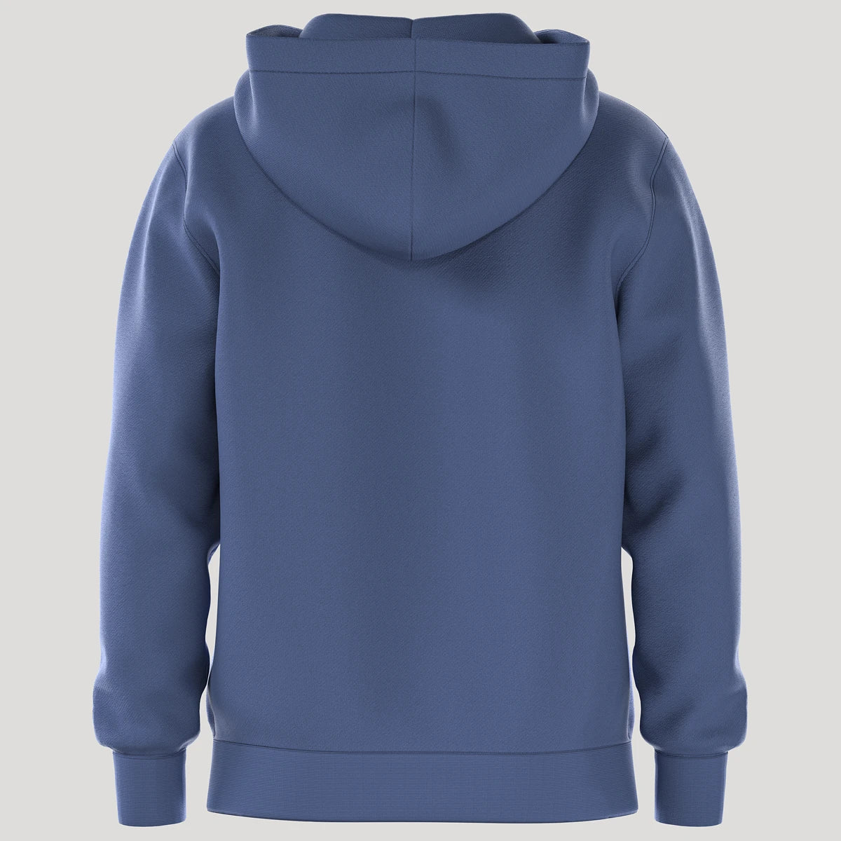 SWEAT BJORN BORG ESSENTIAL 4 FULL ZIP