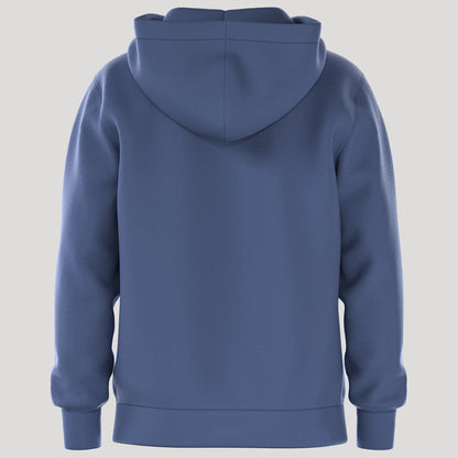 SWEAT BJORN BORG ESSENTIAL 4 FULL ZIP