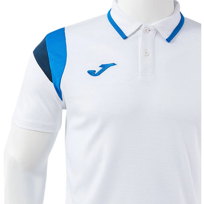 POLO JOMA TERRA DANUBIO