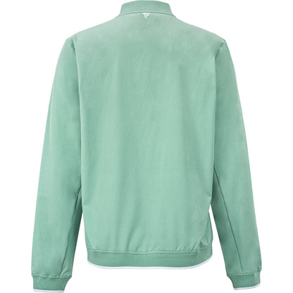 TECIFIBRE DAMENJACKE TEAM LIGHT