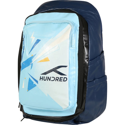 SAC A DOS HUNDRED HBCB-4M259-3