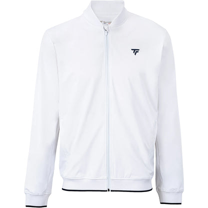 VESTE TECNIFIBRE GARCON TEAM LIGHT