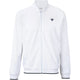 TECNIFIBRE BOYS' TEAM LIGHT JACKET