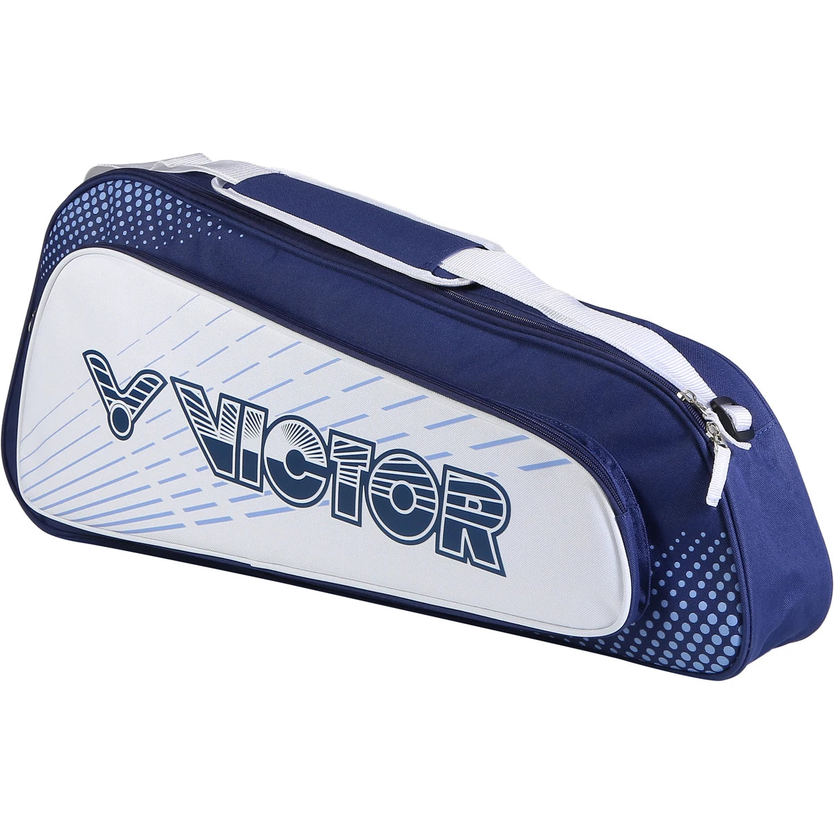 EINFACHE VICTOR TASCHE BR2103 B