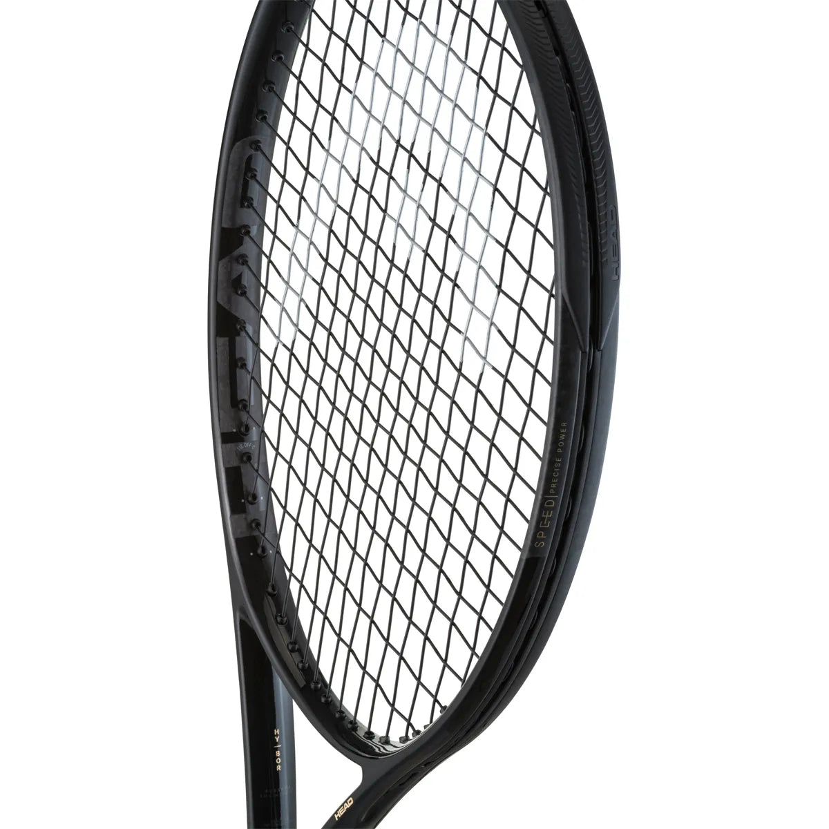 RAQUETTE HEAD SPEED PRO LEGEND 2026 (310 GR)