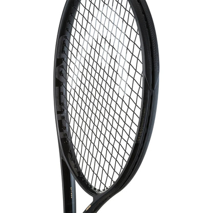 RAQUETTE HEAD SPEED PRO LEGEND 2026 (310 GR)