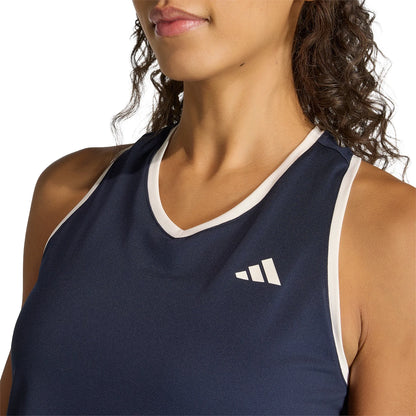 DEBARDEUR ADIDAS FEMME HERITAGE