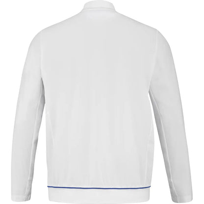 VESTE BABOLAT PLAY