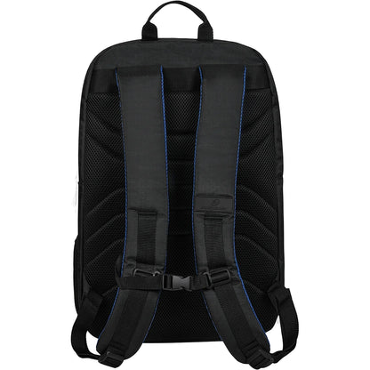 BULLPADEL VERTEX GEO 2026 BACKPACK