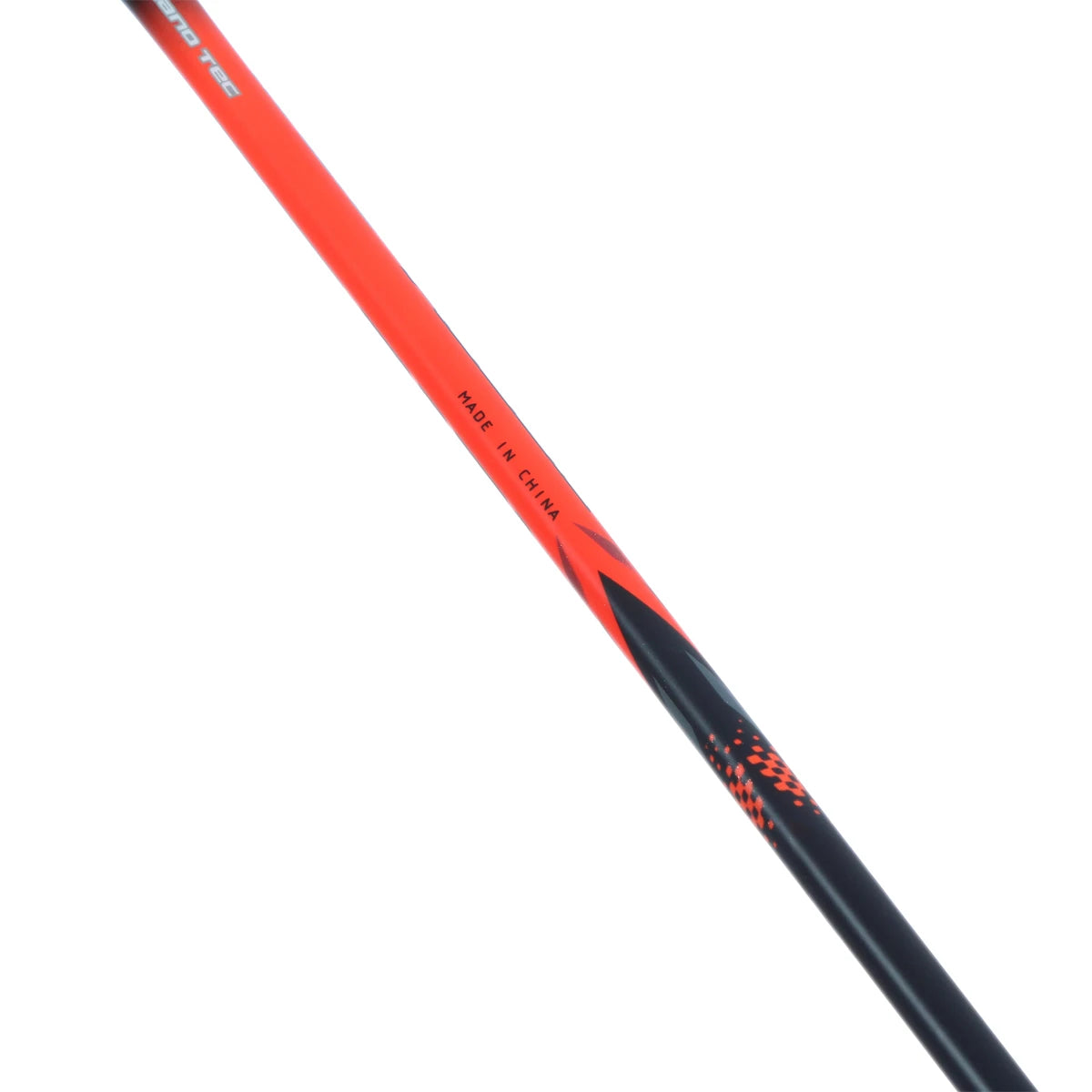 RAQUETTE DE BADMINTON VICTOR THRUSTER RYUGA CLS C