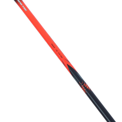 RAQUETTE DE BADMINTON VICTOR THRUSTER RYUGA CLS C