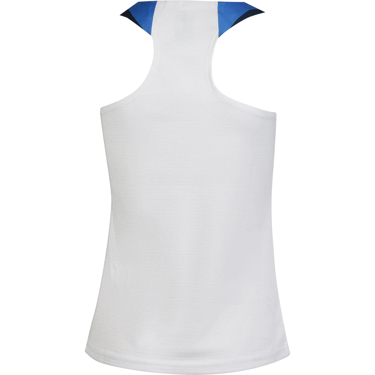 JOMA WOMEN'S TANK TOP TERRA DANUBIO