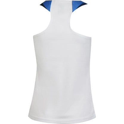 JOMA WOMEN'S TANK TOP TERRA DANUBIO