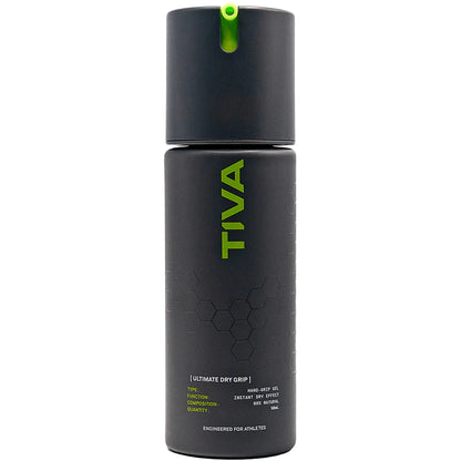 GEL MAIN TIVA ULTIMATE DRY GRIP