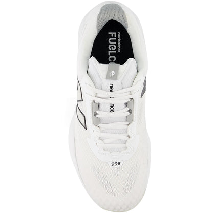 WOMEN'S NEW BALANCE FUELCELL 996 V6 ALL-SURFACE SHOES