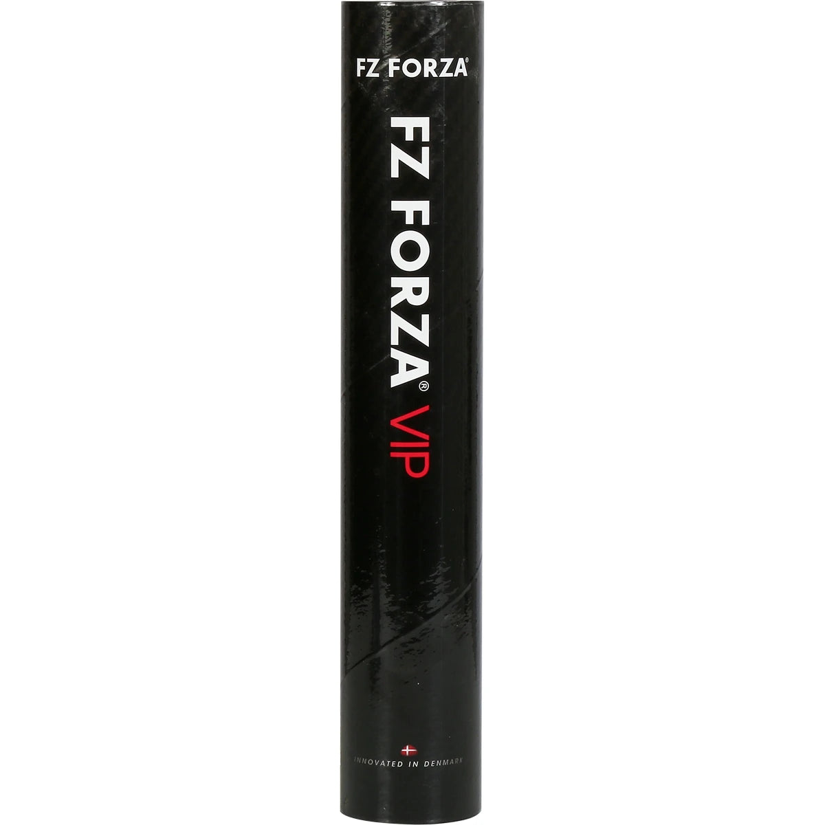 FORZA VIP FEATHER BADMINTON SHUTTLES