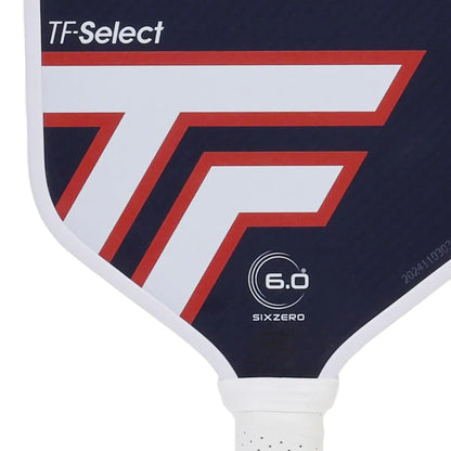 RAQUETTE DE PICKLEBALL TECNIFIBRE SELECT