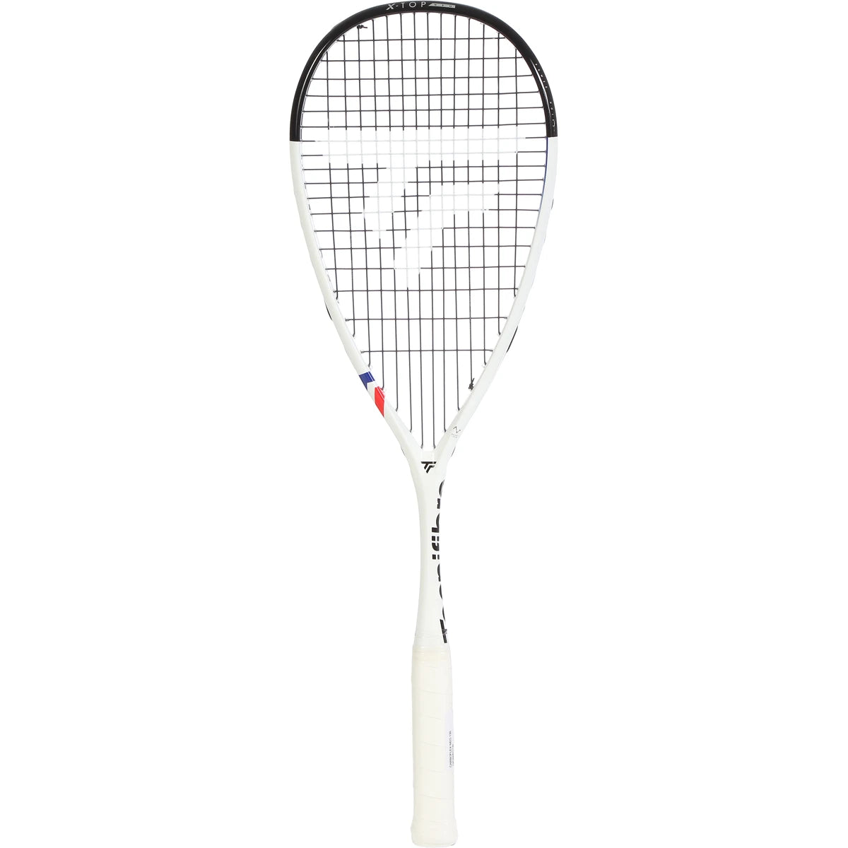 RAQUETTE DE SQUASH TECNIFIBRE CARBOFLEX 130 NEO