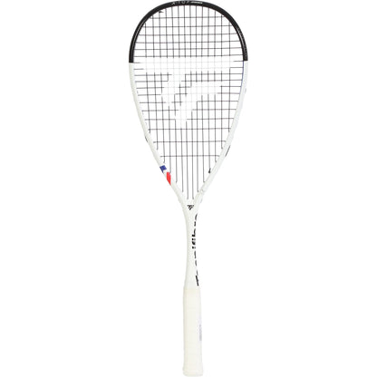 RAQUETTE DE SQUASH TECNIFIBRE CARBOFLEX 130 NEO