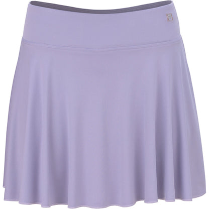 FILA JUNIOR NICCI SKIRT