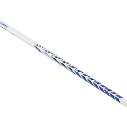 RAQUETTE DE BADMINTON BABOLAT SATELITE RISE S (CORDEE - SANS HOUSSE)