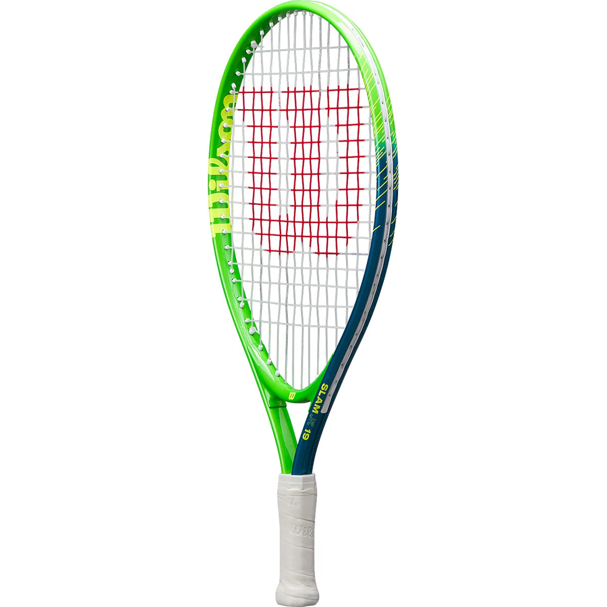 RAQUETTE WILSON JUNIOR SLAM 19