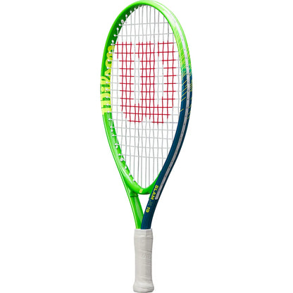 RAQUETTE WILSON JUNIOR SLAM 19