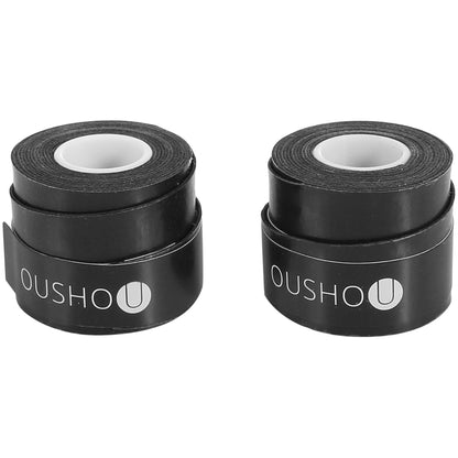 KIT JAUQ PREMIUM JOKARI