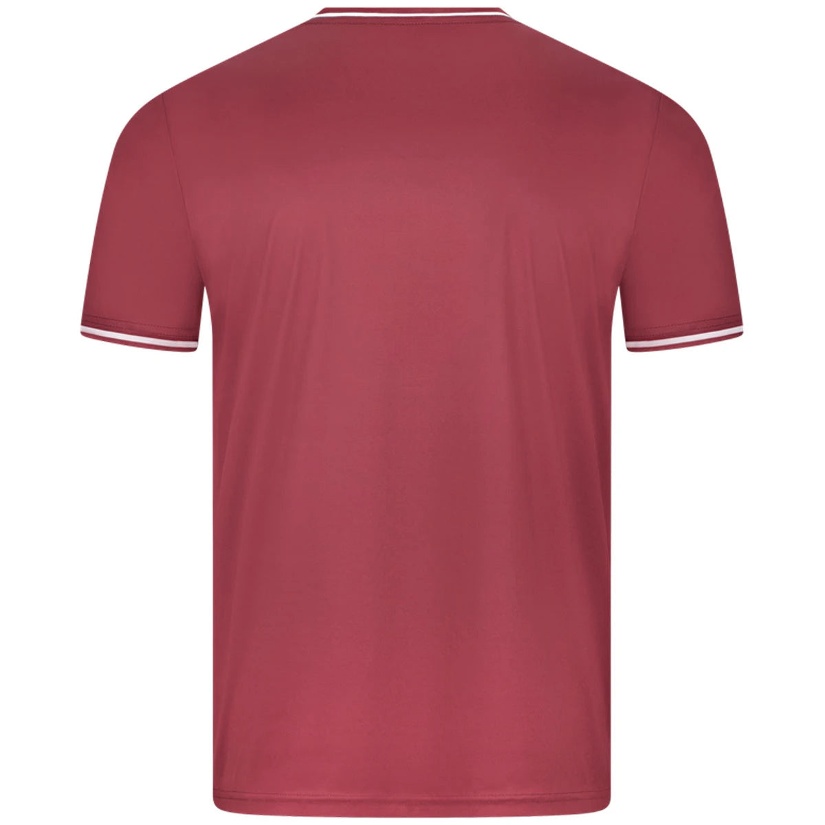T-SHIRT VICTOR JUNIOR T-63103 D