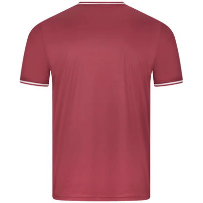 T-SHIRT VICTOR JUNIOR T-63103 D