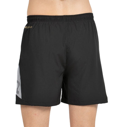 KURZ BULLPADEL PREMIER PECOS
