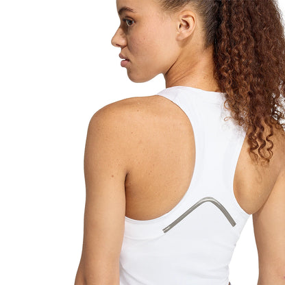 DEBARDEUR ADIDAS FEMME Y-PRO LONDRES