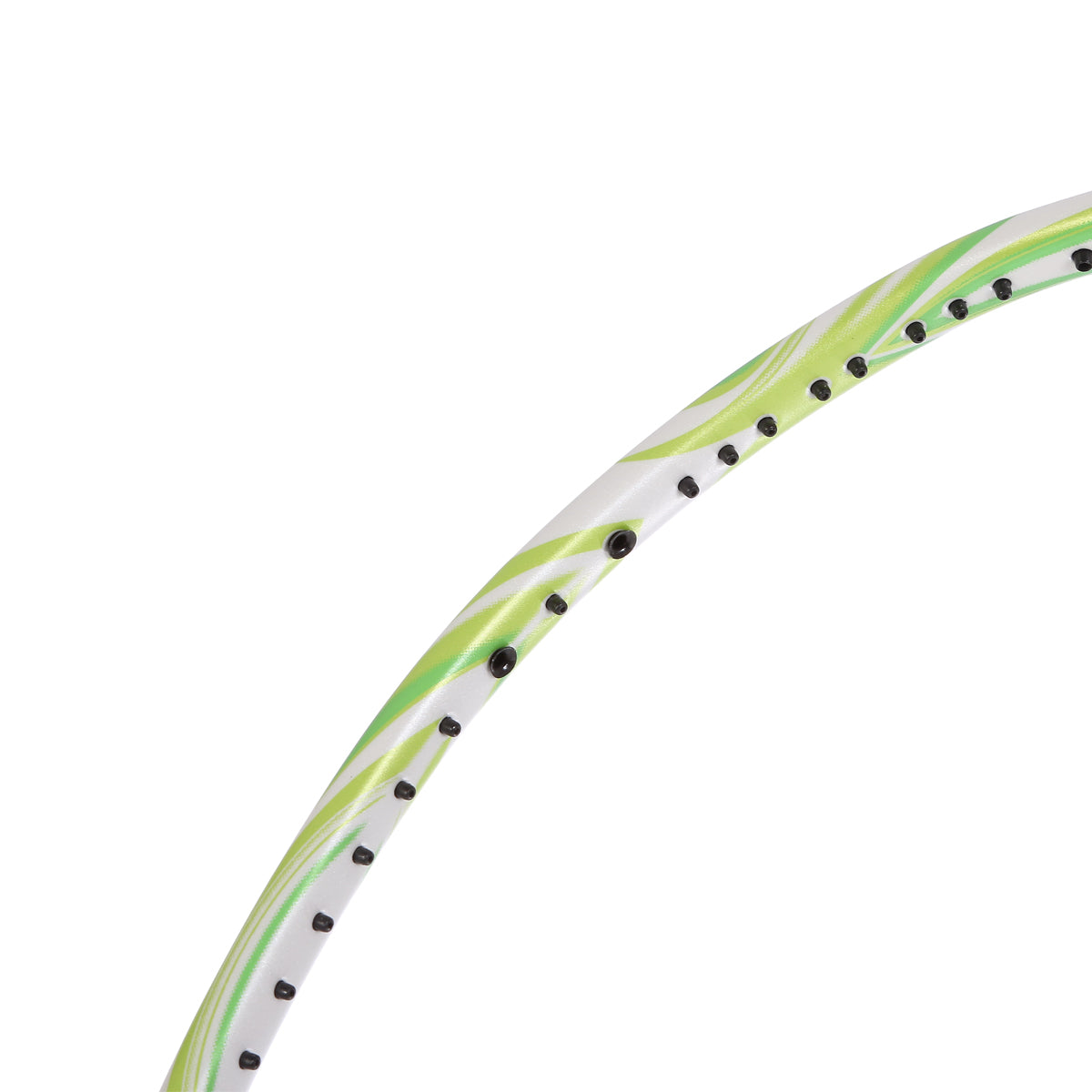 RAQUETTE DE BADMINTON YONEX ASTROX 100 VA ZZ