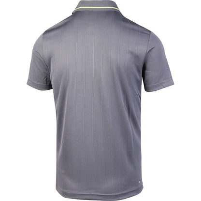 POLO FILA CORVIN