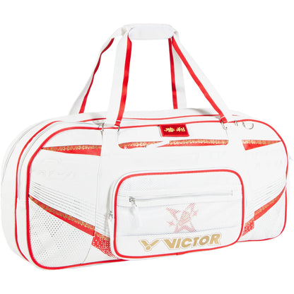 THERMOBAG VICTOR RECTANGULAIRE BR5642EX A