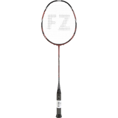 RAQUETTE DE BADMINTON FZ FORZA PRECISION TI-X7 (CORDEE)