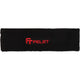FELET BANNER