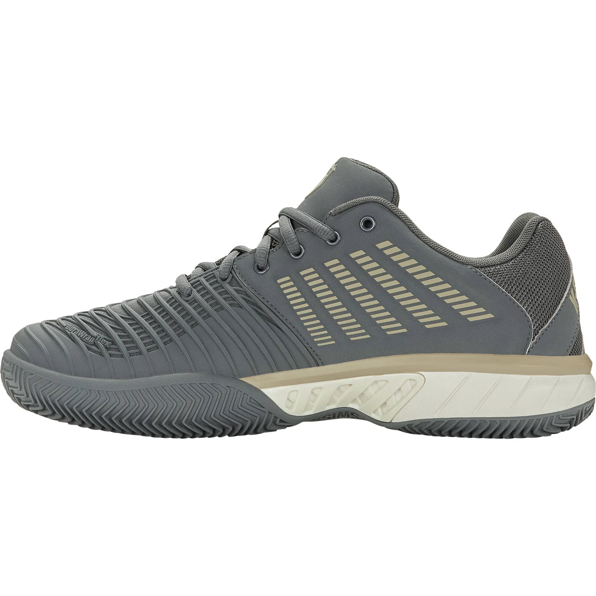 K-SWISS EXPRESS LIGHT 3 CLAY COURT SHOES