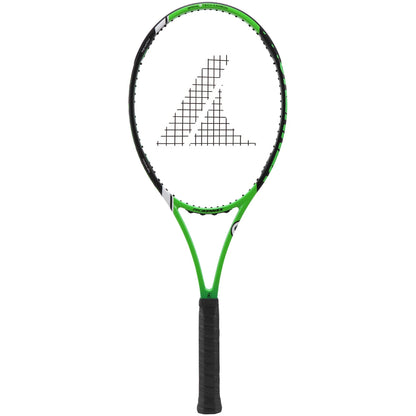 RAQUETTE PRO KENNEX KI Q+ TOUR (300 GR)