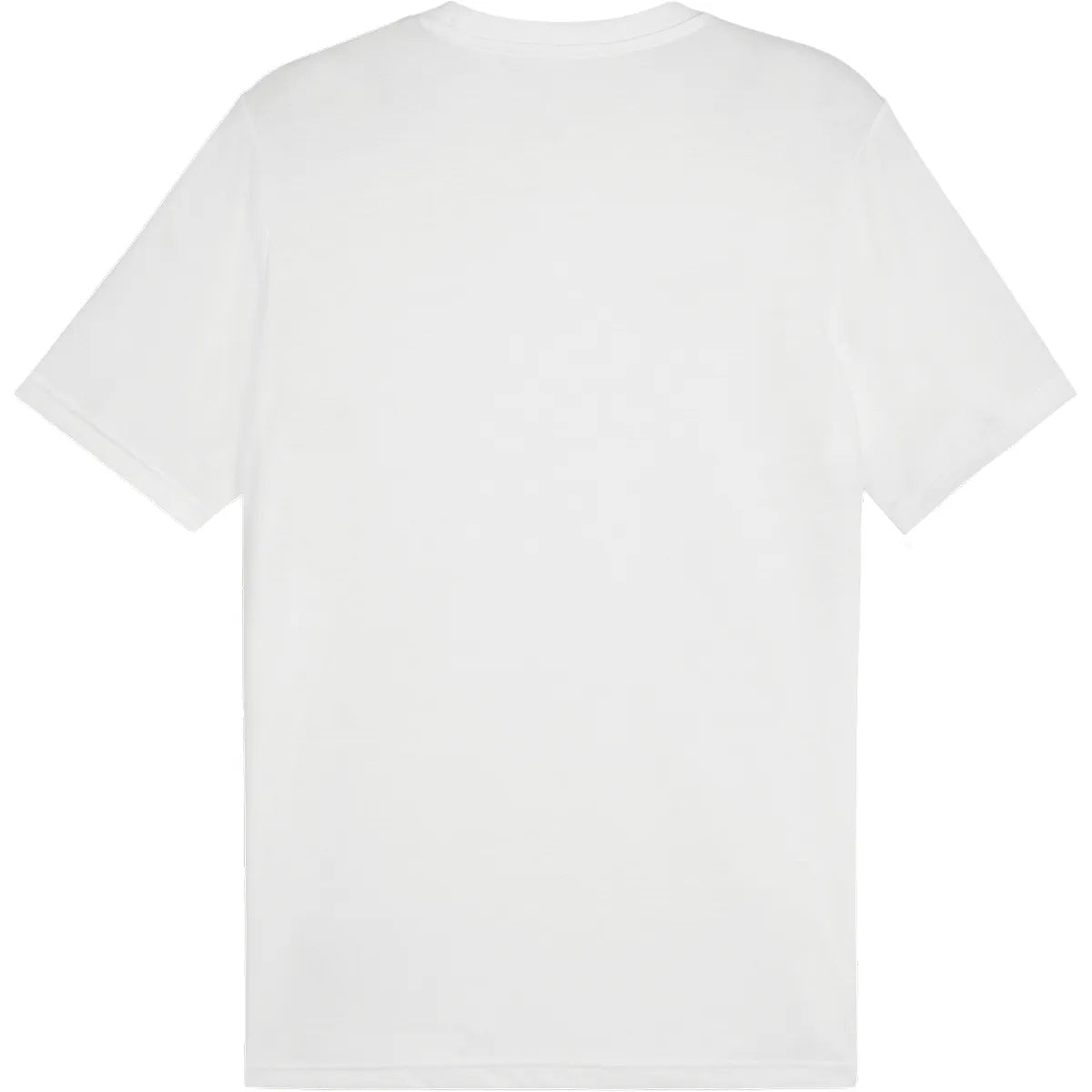 T-SHIRT PUMA CASUAL TEAM FINAL