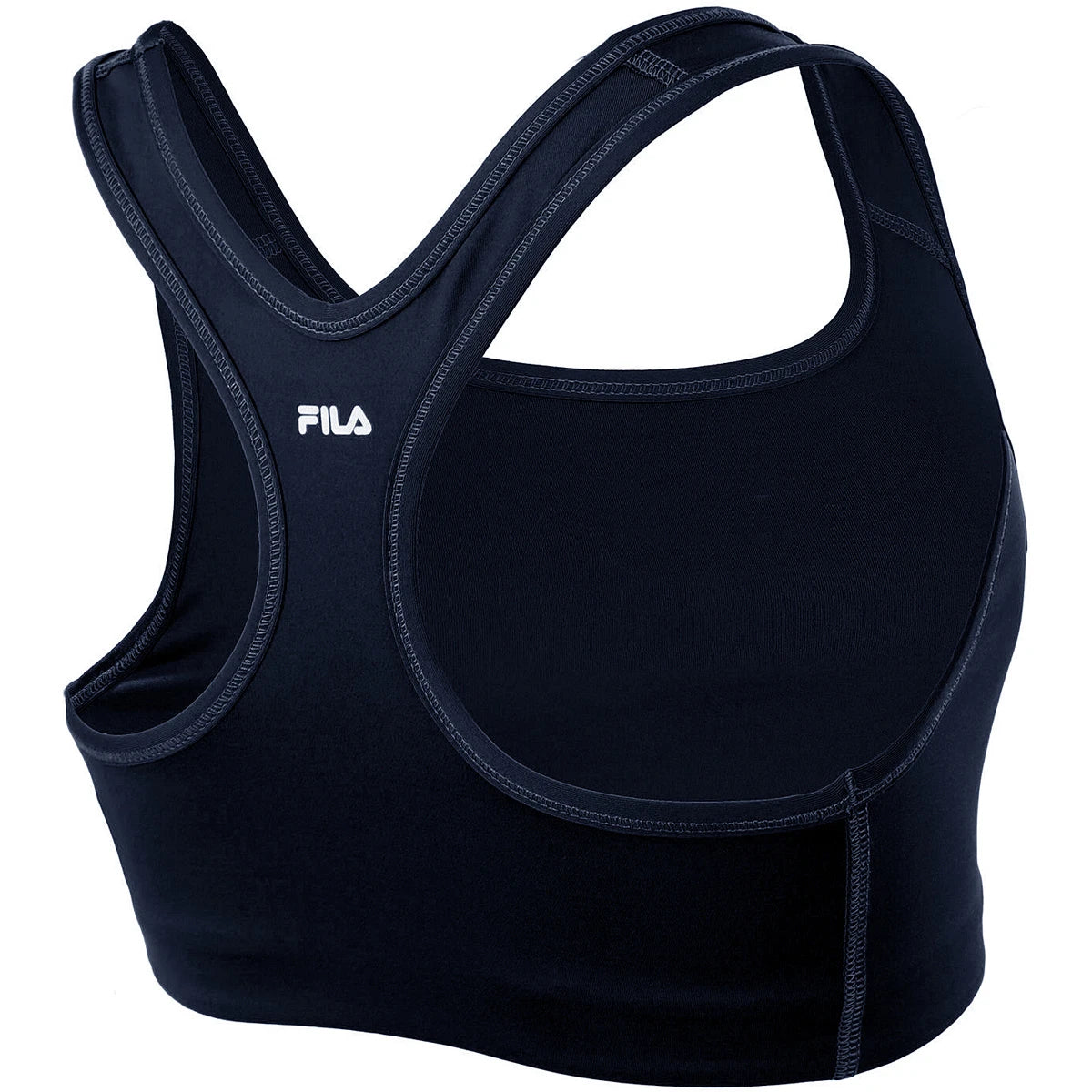 BRASSIERE FILA FEMME LEA