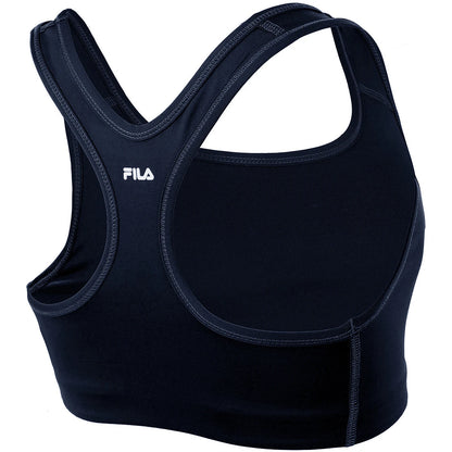 BRASSIERE FILA FEMME LEA